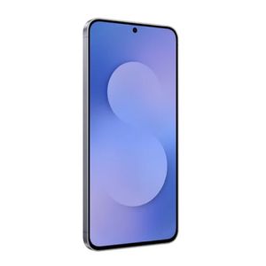 CELULAR SAMSUNG S25 FE 2025 8GB 512GB NAVY