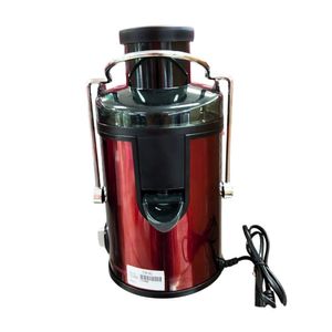 Extractor de Jugo Miray EM-42 450 ml