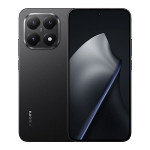 Celular Xiaomi 15T 5G 6.83" 12GB 512GB Negro