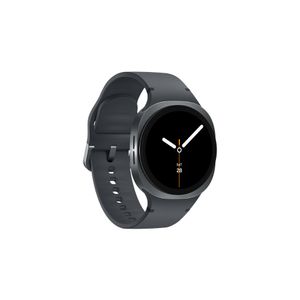 Smartwatch Samsung Galaxy Watch8 Small Dark Gray 40mm
