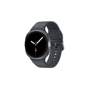 Smartwatch Samsung Galaxy Watch8 Small Dark Gray 40mm