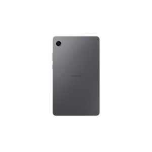 Tablet Samsung Galaxy Tab A11 64GB Gray