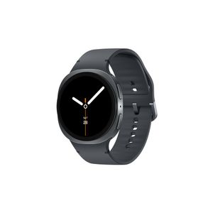 Smartwatch Samsung Galaxy Watch8 Large Dark Gray 44mm