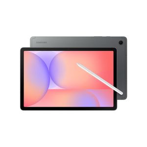 Tablet Samsung Galaxy Tab S10 Lite 256GB Gray