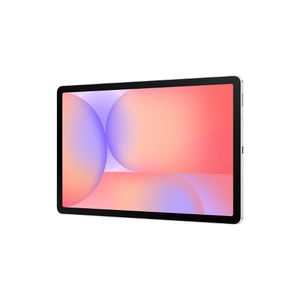 Tablet Samsung Galaxy Tab S10 Lite 128GB 10.9" Silver