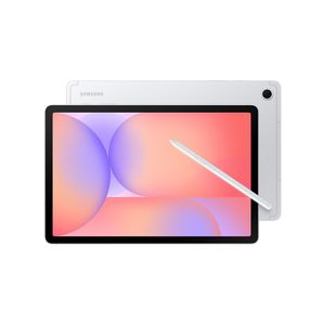Tablet Samsung Galaxy Tab S10 Lite 128GB 10.9" Silver