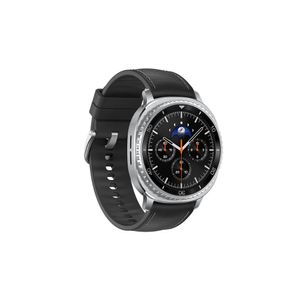 Smartwatch Samsung Galaxy Watch8 Classic Black 46mm