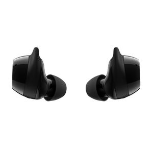 Audífonos Samsung Galaxy Buds Core Black