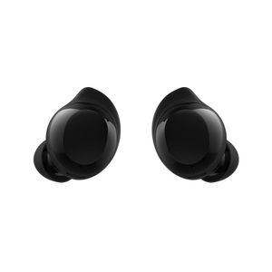 Audífonos Samsung Galaxy Buds Core Black