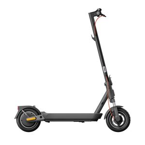 Xiaomi Electric Scooter 5 Pro GL