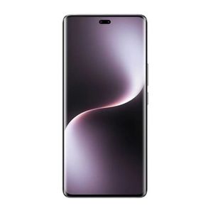 CELULAR HONOR MAGIC 7 LITE 2025 8GB 512GB MORADO