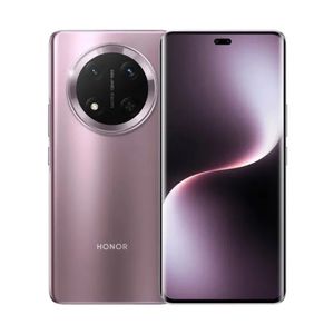 CELULAR HONOR MAGIC 7 LITE 2025 8GB 512GB MORADO