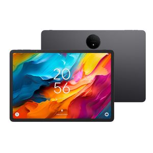 Tablet TCL NXTAPPER 2024 8GB 256GB NEGRO