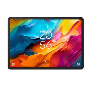 Tablet TCL NXTAPPER 2024 8GB 256GB NEGRO