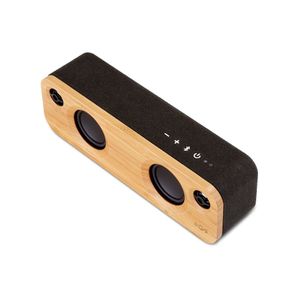 Parlante Bluetooth House of Marley Get Together Mini