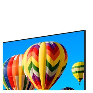 Televisor Smart Tv 43 Led Full HD Google TV Master G Garantía 2 años