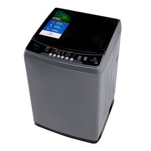 LAVADORA 13KG CARGA SUPERIOR LRI-13DGR