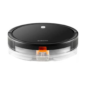 ASPIRADORA ROBOT VACUUM E5