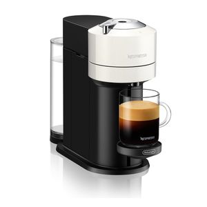 Maquina Cafetera Nespresso ENV120GY Reacondicionada Vertuo  | OPEN BOX