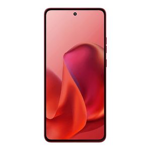 MOTO G86 POWER  XT2527-6 256GB 5G CEREZA