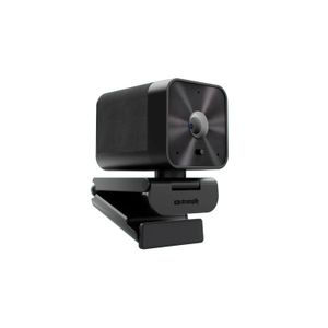 Camara Web Streamplify Cam G-QHD 4M30