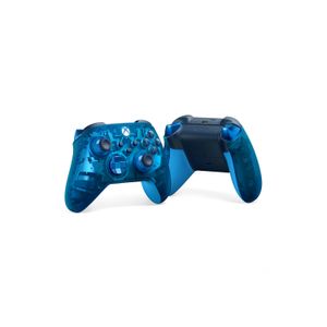 Control Inalámbrico Sky Cipher Special Edition Xbox Series X/S