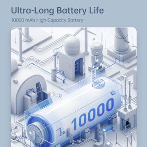 Teclado Gaming Machenike Kg98 Bt Ingles Naranja