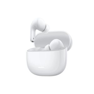 Audífonos Redmi Buds 8 Lite Wireless Bluetooth Blancos