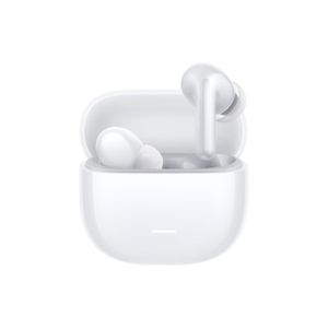 Audífonos Redmi Buds 8 Lite Wireless Bluetooth Blancos
