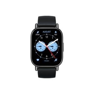 Smartwatch Xiaomi Redmi Watch 5 Lite Negro M2352W1