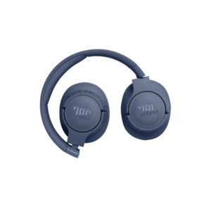 Audífonos Jbl Tune 770Bt Wireless Azul