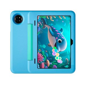 Tablet BLACKVIEW TAB 20 KIDS 2025 4GB 64GB BLUE