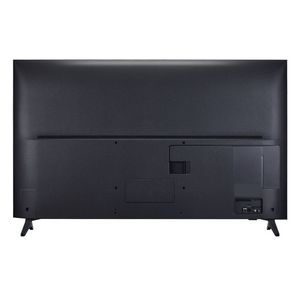 TELEVISOR LG QNED 55” 4K UHD SMART TV CON AI 55QNED73ASA (2026)