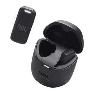 Micrófono inalámbrico JBL Quantum Stream Wireless USB-C