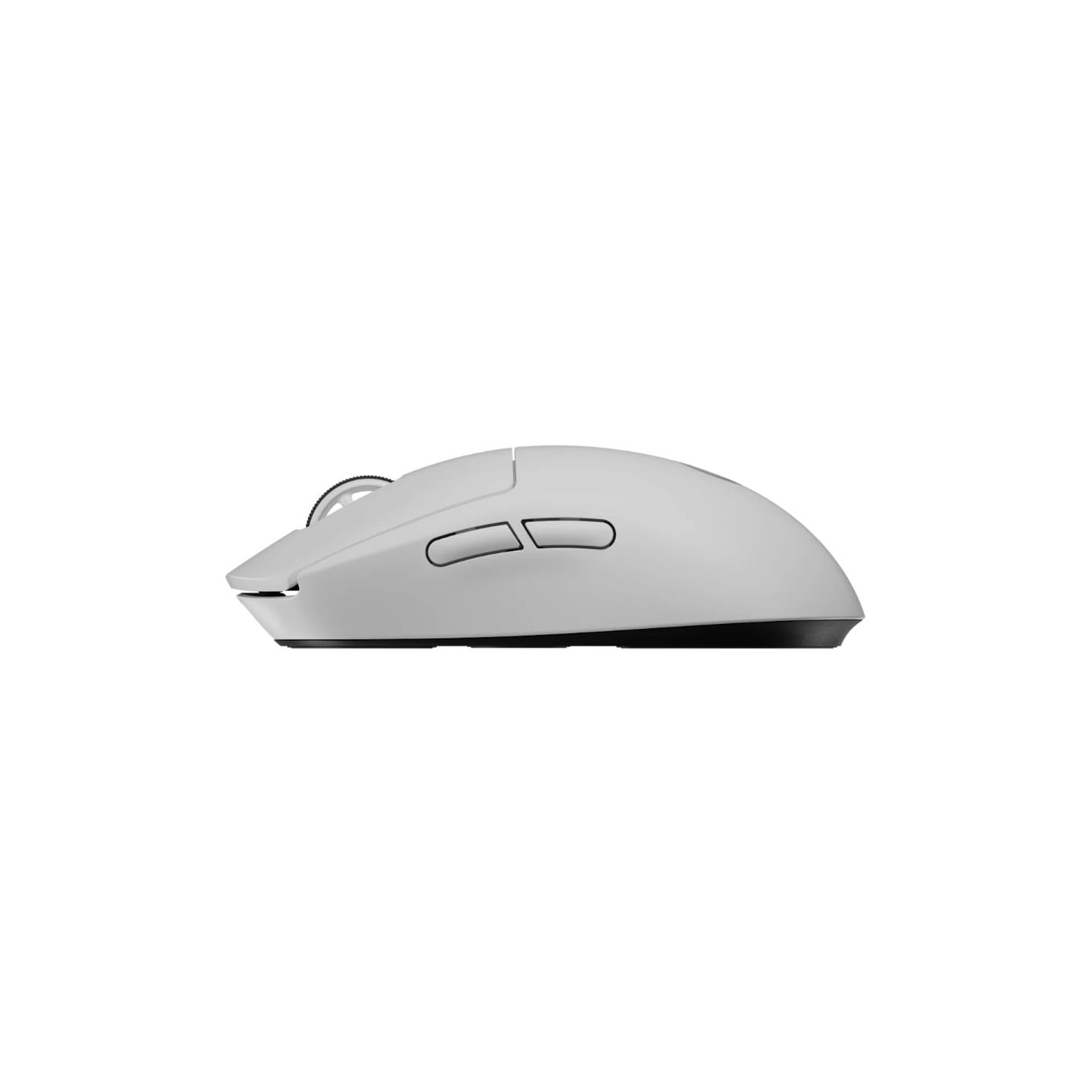 Mouse Gamer Logitech Pro X Superlight 2 SE Wireless Lightspeed 44K DPI ...